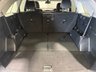 USED 2019 69 KIA SORENTO 2.2 CRDi GT-Line SUV 5dr Diesel Auto AWD Euro 6 (s/s) (197 bhp) 