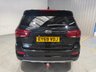 USED 2019 69 KIA SORENTO 2.2 CRDi GT-Line SUV 5dr Diesel Auto AWD Euro 6 (s/s) (197 bhp) 