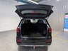 USED 2019 69 KIA SORENTO 2.2 CRDi GT-Line SUV 5dr Diesel Auto AWD Euro 6 (s/s) (197 bhp) 