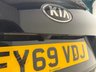 USED 2019 69 KIA SORENTO 2.2 CRDi GT-Line SUV 5dr Diesel Auto AWD Euro 6 (s/s) (197 bhp) 
