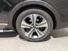 USED 2019 69 KIA SORENTO 2.2 CRDi GT-Line SUV 5dr Diesel Auto AWD Euro 6 (s/s) (197 bhp) 