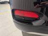 USED 2019 69 KIA SORENTO 2.2 CRDi GT-Line SUV 5dr Diesel Auto AWD Euro 6 (s/s) (197 bhp) 