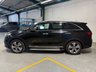 USED 2019 69 KIA SORENTO 2.2 CRDi GT-Line SUV 5dr Diesel Auto AWD Euro 6 (s/s) (197 bhp) 