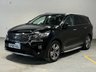 USED 2019 69 KIA SORENTO 2.2 CRDi GT-Line SUV 5dr Diesel Auto AWD Euro 6 (s/s) (197 bhp) 