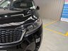 USED 2019 69 KIA SORENTO 2.2 CRDi GT-Line SUV 5dr Diesel Auto AWD Euro 6 (s/s) (197 bhp) 