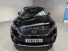 USED 2019 69 KIA SORENTO 2.2 CRDi GT-Line SUV 5dr Diesel Auto AWD Euro 6 (s/s) (197 bhp) 