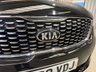 USED 2019 69 KIA SORENTO 2.2 CRDi GT-Line SUV 5dr Diesel Auto AWD Euro 6 (s/s) (197 bhp) 