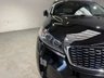 USED 2019 69 KIA SORENTO 2.2 CRDi GT-Line SUV 5dr Diesel Auto AWD Euro 6 (s/s) (197 bhp) 