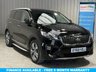 USED 2019 69 KIA SORENTO 2.2 CRDi GT-Line SUV 5dr Diesel Auto AWD Euro 6 (s/s) (197 bhp) 