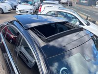USED 2018 18 MERCEDES-BENZ C CLASS 2.1 C220d AMG Line (Premium Plus) Saloon 4dr Diesel G-Tronic+ 4MATIC Euro 6 (s/s) (170 ps) AUTO + PANROOF + AWD + SAT NAV + HEATED LEATER + FSH + CRUISE