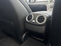 USED 2018 18 MERCEDES-BENZ C CLASS 2.1 C220d AMG Line (Premium Plus) Saloon 4dr Diesel G-Tronic+ 4MATIC Euro 6 (s/s) (170 ps) AUTO + PANROOF + AWD + SAT NAV + HEATED LEATER + FSH + CRUISE