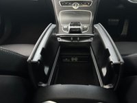 USED 2018 18 MERCEDES-BENZ C CLASS 2.1 C220d AMG Line (Premium Plus) Saloon 4dr Diesel G-Tronic+ 4MATIC Euro 6 (s/s) (170 ps) AUTO + PANROOF + AWD + SAT NAV + HEATED LEATER + FSH + CRUISE