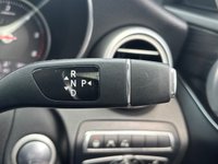 USED 2018 18 MERCEDES-BENZ C CLASS 2.1 C220d AMG Line (Premium Plus) Saloon 4dr Diesel G-Tronic+ 4MATIC Euro 6 (s/s) (170 ps) AUTO + PANROOF + AWD + SAT NAV + HEATED LEATER + FSH + CRUISE