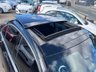 USED 2018 18 MERCEDES-BENZ C CLASS 2.1 C220d AMG Line (Premium Plus) Saloon 4dr Diesel G-Tronic+ 4MATIC Euro 6 (s/s) (170 ps) AUTO + PANROOF + AWD + SAT NAV + HEATED LEATER + FSH + CRUISE