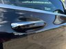 USED 2018 18 MERCEDES-BENZ C CLASS 2.1 C220d AMG Line (Premium Plus) Saloon 4dr Diesel G-Tronic+ 4MATIC Euro 6 (s/s) (170 ps) AUTO + PANROOF + AWD + SAT NAV + HEATED LEATER + FSH + CRUISE