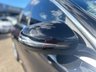 USED 2018 18 MERCEDES-BENZ C CLASS 2.1 C220d AMG Line (Premium Plus) Saloon 4dr Diesel G-Tronic+ 4MATIC Euro 6 (s/s) (170 ps) AUTO + PANROOF + AWD + SAT NAV + HEATED LEATER + FSH + CRUISE