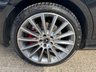 USED 2018 18 MERCEDES-BENZ C CLASS 2.1 C220d AMG Line (Premium Plus) Saloon 4dr Diesel G-Tronic+ 4MATIC Euro 6 (s/s) (170 ps) AUTO + PANROOF + AWD + SAT NAV + HEATED LEATER + FSH + CRUISE