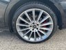USED 2018 18 MERCEDES-BENZ C CLASS 2.1 C220d AMG Line (Premium Plus) Saloon 4dr Diesel G-Tronic+ 4MATIC Euro 6 (s/s) (170 ps) AUTO + PANROOF + AWD + SAT NAV + HEATED LEATER + FSH + CRUISE
