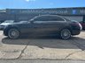USED 2018 18 MERCEDES-BENZ C CLASS 2.1 C220d AMG Line (Premium Plus) Saloon 4dr Diesel G-Tronic+ 4MATIC Euro 6 (s/s) (170 ps) AUTO + PANROOF + AWD + SAT NAV + HEATED LEATER + FSH + CRUISE