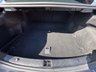 USED 2018 18 MERCEDES-BENZ C CLASS 2.1 C220d AMG Line (Premium Plus) Saloon 4dr Diesel G-Tronic+ 4MATIC Euro 6 (s/s) (170 ps) AUTO + PANROOF + AWD + SAT NAV + HEATED LEATER + FSH + CRUISE