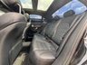 USED 2018 18 MERCEDES-BENZ C CLASS 2.1 C220d AMG Line (Premium Plus) Saloon 4dr Diesel G-Tronic+ 4MATIC Euro 6 (s/s) (170 ps) AUTO + PANROOF + AWD + SAT NAV + HEATED LEATER + FSH + CRUISE