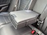USED 2018 18 MERCEDES-BENZ C CLASS 2.1 C220d AMG Line (Premium Plus) Saloon 4dr Diesel G-Tronic+ 4MATIC Euro 6 (s/s) (170 ps) AUTO + PANROOF + AWD + SAT NAV + HEATED LEATER + FSH + CRUISE