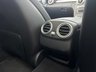 USED 2018 18 MERCEDES-BENZ C CLASS 2.1 C220d AMG Line (Premium Plus) Saloon 4dr Diesel G-Tronic+ 4MATIC Euro 6 (s/s) (170 ps) AUTO + PANROOF + AWD + SAT NAV + HEATED LEATER + FSH + CRUISE