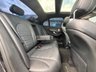 USED 2018 18 MERCEDES-BENZ C CLASS 2.1 C220d AMG Line (Premium Plus) Saloon 4dr Diesel G-Tronic+ 4MATIC Euro 6 (s/s) (170 ps) AUTO + PANROOF + AWD + SAT NAV + HEATED LEATER + FSH + CRUISE