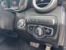 USED 2018 18 MERCEDES-BENZ C CLASS 2.1 C220d AMG Line (Premium Plus) Saloon 4dr Diesel G-Tronic+ 4MATIC Euro 6 (s/s) (170 ps) AUTO + PANROOF + AWD + SAT NAV + HEATED LEATER + FSH + CRUISE