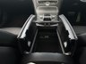 USED 2018 18 MERCEDES-BENZ C CLASS 2.1 C220d AMG Line (Premium Plus) Saloon 4dr Diesel G-Tronic+ 4MATIC Euro 6 (s/s) (170 ps) AUTO + PANROOF + AWD + SAT NAV + HEATED LEATER + FSH + CRUISE