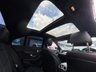 USED 2018 18 MERCEDES-BENZ C CLASS 2.1 C220d AMG Line (Premium Plus) Saloon 4dr Diesel G-Tronic+ 4MATIC Euro 6 (s/s) (170 ps) AUTO + PANROOF + AWD + SAT NAV + HEATED LEATER + FSH + CRUISE