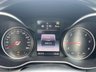 USED 2018 18 MERCEDES-BENZ C CLASS 2.1 C220d AMG Line (Premium Plus) Saloon 4dr Diesel G-Tronic+ 4MATIC Euro 6 (s/s) (170 ps) AUTO + PANROOF + AWD + SAT NAV + HEATED LEATER + FSH + CRUISE