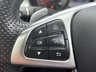 USED 2018 18 MERCEDES-BENZ C CLASS 2.1 C220d AMG Line (Premium Plus) Saloon 4dr Diesel G-Tronic+ 4MATIC Euro 6 (s/s) (170 ps) AUTO + PANROOF + AWD + SAT NAV + HEATED LEATER + FSH + CRUISE