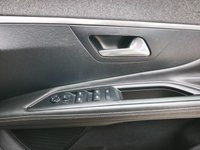 USED 2017 17 PEUGEOT 3008 1.2 PureTech GT Line SUV 5dr Petrol Manual Euro 6 (s/s) (130 ps) Sat Nav_GT Line_Sensors_1.2L_Petrol