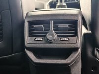 USED 2017 17 PEUGEOT 3008 1.2 PureTech GT Line SUV 5dr Petrol Manual Euro 6 (s/s) (130 ps) Sat Nav_GT Line_Sensors_1.2L_Petrol