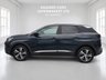 USED 2017 17 PEUGEOT 3008 1.2 PureTech GT Line SUV 5dr Petrol Manual Euro 6 (s/s) (130 ps) Sat Nav_GT Line_Sensors_1.2L_Petrol