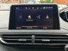 USED 2017 17 PEUGEOT 3008 1.2 PureTech GT Line SUV 5dr Petrol Manual Euro 6 (s/s) (130 ps) Sat Nav_GT Line_Sensors_1.2L_Petrol
