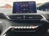 USED 2017 17 PEUGEOT 3008 1.2 PureTech GT Line SUV 5dr Petrol Manual Euro 6 (s/s) (130 ps) Sat Nav_GT Line_Sensors_1.2L_Petrol