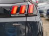 USED 2017 17 PEUGEOT 3008 1.2 PureTech GT Line SUV 5dr Petrol Manual Euro 6 (s/s) (130 ps) Sat Nav_GT Line_Sensors_1.2L_Petrol