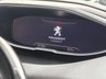 USED 2017 17 PEUGEOT 3008 1.2 PureTech GT Line SUV 5dr Petrol Manual Euro 6 (s/s) (130 ps) Sat Nav_GT Line_Sensors_1.2L_Petrol