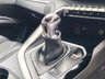 USED 2017 17 PEUGEOT 3008 1.2 PureTech GT Line SUV 5dr Petrol Manual Euro 6 (s/s) (130 ps) Sat Nav_GT Line_Sensors_1.2L_Petrol