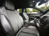 USED 2017 17 PEUGEOT 3008 1.2 PureTech GT Line SUV 5dr Petrol Manual Euro 6 (s/s) (130 ps) Sat Nav_GT Line_Sensors_1.2L_Petrol