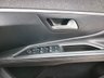 USED 2017 17 PEUGEOT 3008 1.2 PureTech GT Line SUV 5dr Petrol Manual Euro 6 (s/s) (130 ps) Sat Nav_GT Line_Sensors_1.2L_Petrol