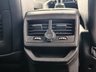 USED 2017 17 PEUGEOT 3008 1.2 PureTech GT Line SUV 5dr Petrol Manual Euro 6 (s/s) (130 ps) Sat Nav_GT Line_Sensors_1.2L_Petrol