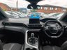 USED 2017 17 PEUGEOT 3008 1.2 PureTech GT Line SUV 5dr Petrol Manual Euro 6 (s/s) (130 ps) Sat Nav_GT Line_Sensors_1.2L_Petrol
