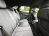 USED 2017 17 PEUGEOT 3008 1.2 PureTech GT Line SUV 5dr Petrol Manual Euro 6 (s/s) (130 ps) Sat Nav_GT Line_Sensors_1.2L_Petrol
