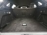 USED 2017 17 PEUGEOT 3008 1.2 PureTech GT Line SUV 5dr Petrol Manual Euro 6 (s/s) (130 ps) Sat Nav_GT Line_Sensors_1.2L_Petrol