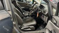 USED 2016 66 VAUXHALL CORSA 1.4i Turbo ecoFLEX Elite Hatchback 5dr Petrol Manual Euro 6 (s/s) (100 ps) CARPLAY, F & R PARK, TOP SPEC