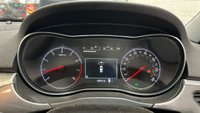USED 2016 66 VAUXHALL CORSA 1.4i Turbo ecoFLEX Elite Hatchback 5dr Petrol Manual Euro 6 (s/s) (100 ps) CARPLAY, F & R PARK, TOP SPEC