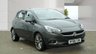 USED 2016 66 VAUXHALL CORSA 1.4i Turbo ecoFLEX Elite Hatchback 5dr Petrol Manual Euro 6 (s/s) (100 ps) CARPLAY, F & R PARK, TOP SPEC